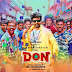Don Full Tamil Movie Download HD 720p Isaimini