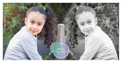 Preofessional Child Photographer Melbourne