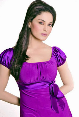 Veena Malik Hot Photo