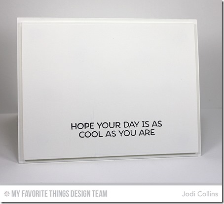 Print