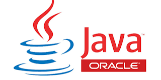 Download Java 8 Update 45 Offline Installer