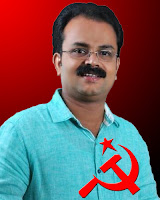 Adv MB Faisal CPIM Candidate