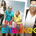 The Shaukeens Movie Songs Download In MP3, Bollywood Movie Indian Songs Free