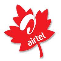 airtel-free-internet-trick