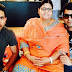 Kapirl Sharma With His Family - Unseen Pictures