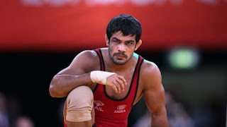 wrestling-fedration-refuse-sushil-demand