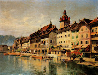 Rechtes_Reussufer_mit_Rathaus_Joseph_Clemens_Kaufmann