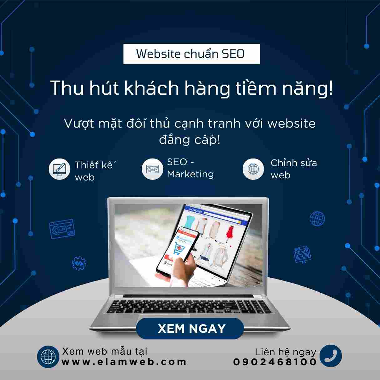 📅  Địa Điểm  mẫu giao diện web AIO 💈  học thiết kế web bán hàng📣 🧡   Thiết kế web doanh nghiệp tạo ấn tượng 🌞 