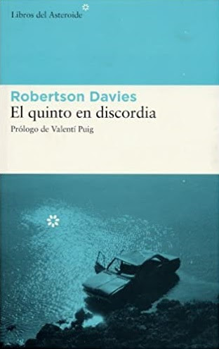 https://laantiguabiblos.blogspot.com/2023/01/el-quinto-en-discordia-robertson-davies.html