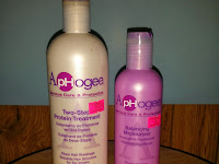 31+ Protein Treatment For Natural Hair Images