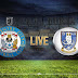 Prediksi Coventry City vs Sheffield Wednesday , Kamis 28 Januari 2021 Pukul 02.00 WIB 