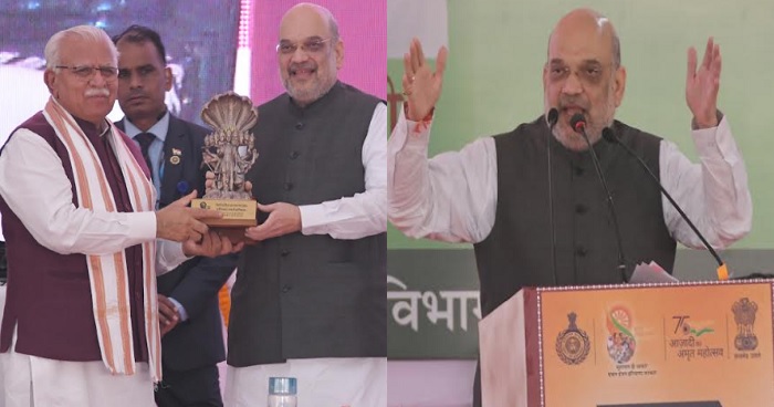 amit-shah-inaugurates-projects-worth-6600-crores-in-faridabad