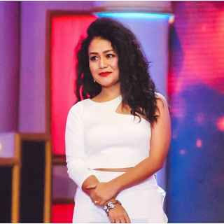 89+ Neha kakkar images and photos free download