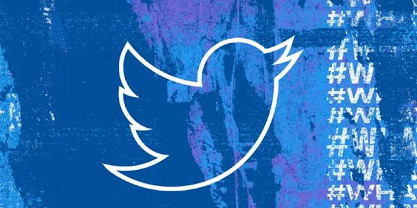 Twitter Denies from 200 million New Users Data Leak