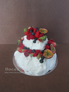 Pavlova