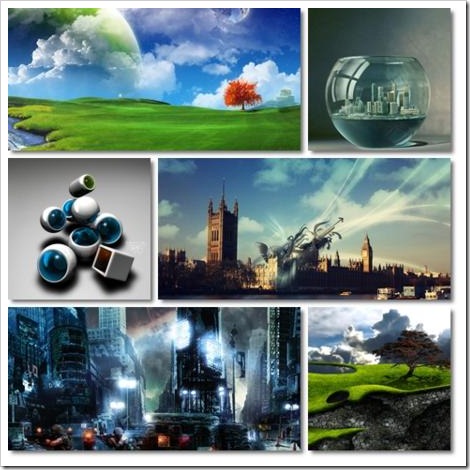 cool backgrounds for mac. cool wallpapers for mac. cool