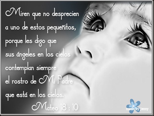 ElTambienLloro-2012-74