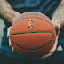 Top 20 most popular sports in America