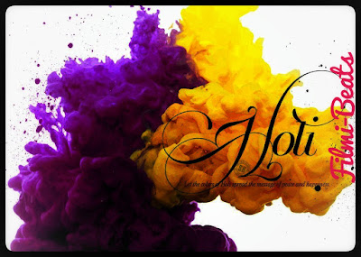 Happy-Holi 2021 hd wallpaper