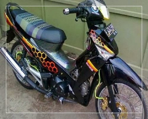 modifikasi%2Bmotor%2Bsupra%2Bx%2B125%2B2015