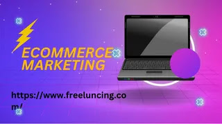 A Guide to Is Ecommerce Digital Marketing at Any Age