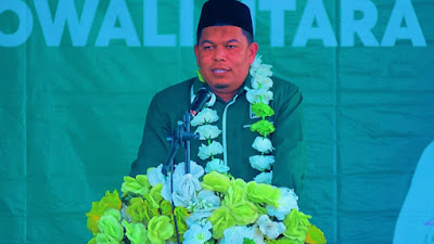 Marak Kecelakaan Kerja di PT GNI,PKB Ingatkan Gubernur Dan APH Jangan Tinggal Diam