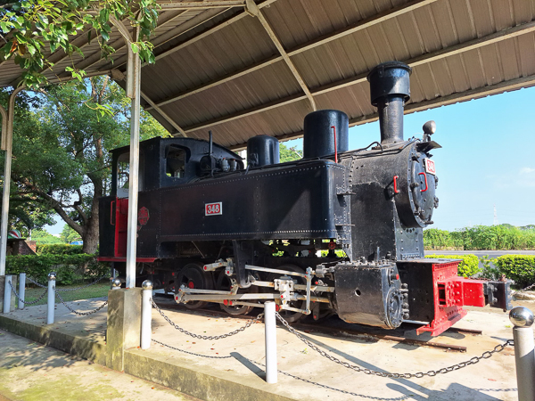 台南麻豆總爺藝文中心「和風文化祭」登場，日本廣島傳統工藝特展