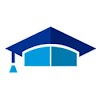 ScholarHat