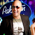 Pakistan Idol Episode 18 2 February 2014 Online