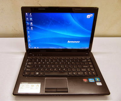 laptop i5 laptop lenovo cũ cấu hình cao giá rẻ tại Viclaptop 0936139198 Đăng