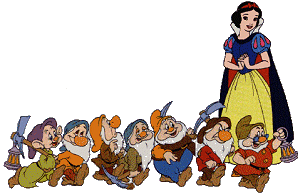 blancanieves imagenesifotos (7)
