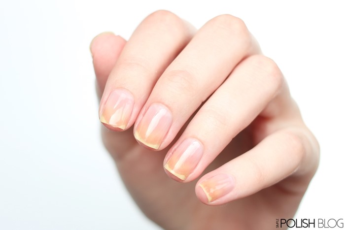 Nagelpflege-Routine-11