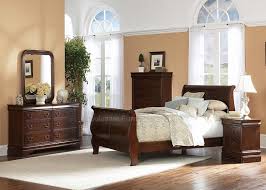 bedroom set quality
 on ... Bedroom Interior: Bedroom Furniture Sets, Quality Bedroom Furniture