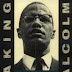 Making Malcolm (The Myth and Meaning of Malcolm X) by Michael Eric Dyson