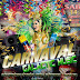 Galectic Music - Carnaval - Sábado 14/02 São Paulo