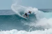 surf30 Four Seasons Maldives Surfing Champions Trophy 6