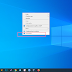 Como ativar o tema escuro (Dark Mode) do Windows 10?