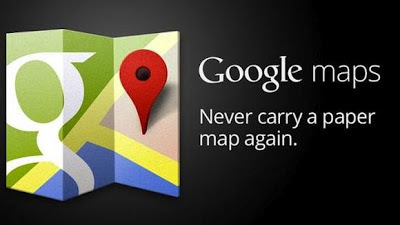 Google-Maps-Iphone-App-Clicko