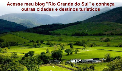  Rio Grande do Sul 