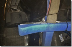 velo speaker review 2012-06-14 020