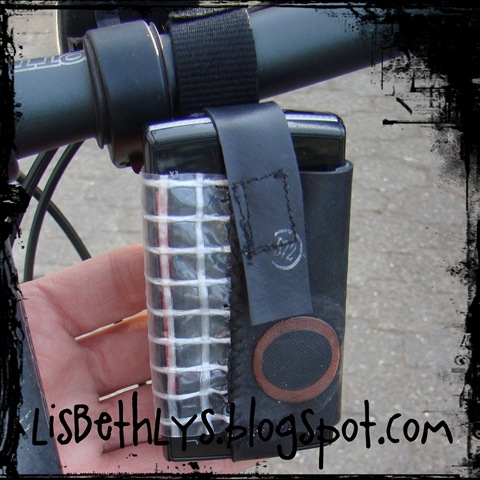 Cykelmobil (2)