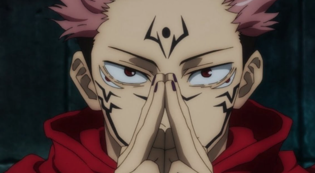 Jujutsu Kaisen: 5 Users of the Reversed Cursed Technique!