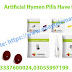 Artificial Hymen Pills In Quetta | Buy Online EbayTelemart | 03337600024