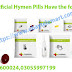 Artificial Hymen Pills In Quetta | Buy Online EbayTelemart | 03337600024
