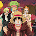 Tải Facebook Mod One Piece Cho Android