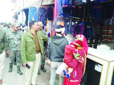 चित्र