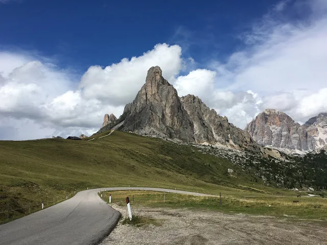 mini-guida-itinerari-in-moto-in-veneto