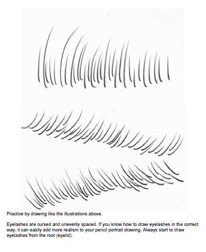  Realistic Pencil Portrait Mastery Review 