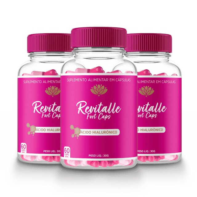 revitalle-fortecaps-para-que-serve