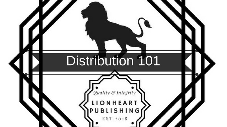 Book Distribution 101: Sell your book worldwide! Udemy Coupon